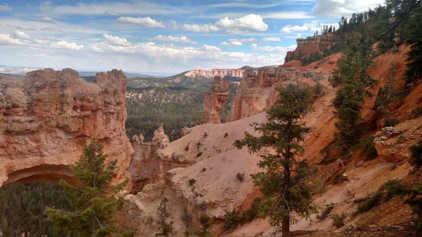 IMG_20180530_163354314_HDR