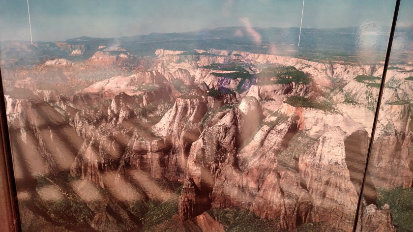 IMG_20180531_100715857