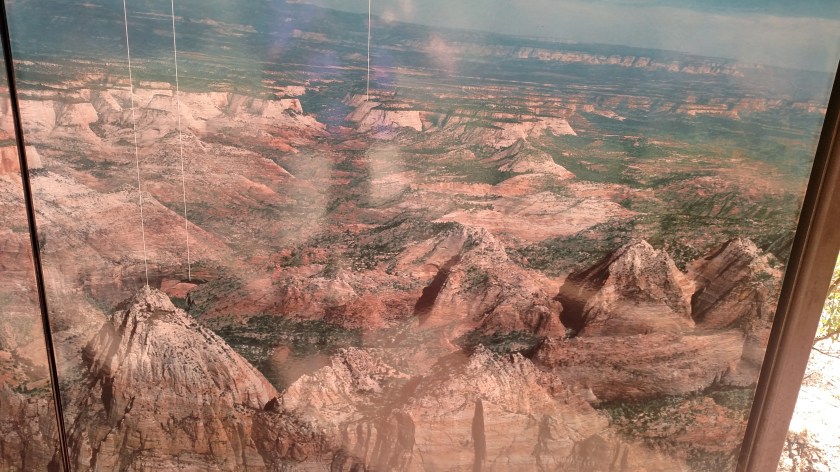 IMG_20180531_100727951