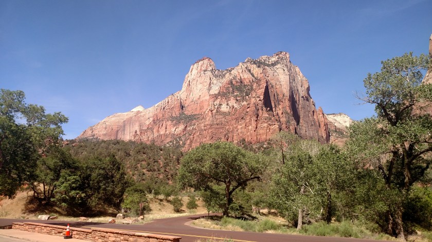 IMG_20180531_110540228