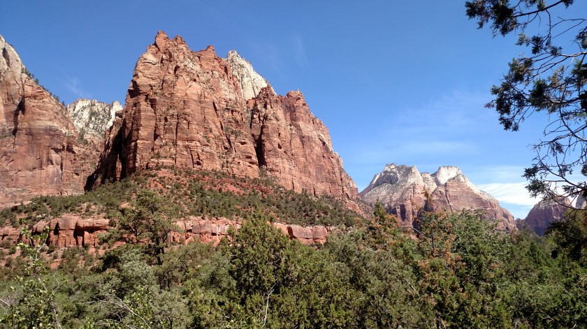 IMG_20180531_112634081