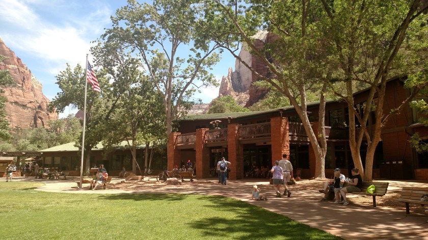 IMG_20180531_115333876