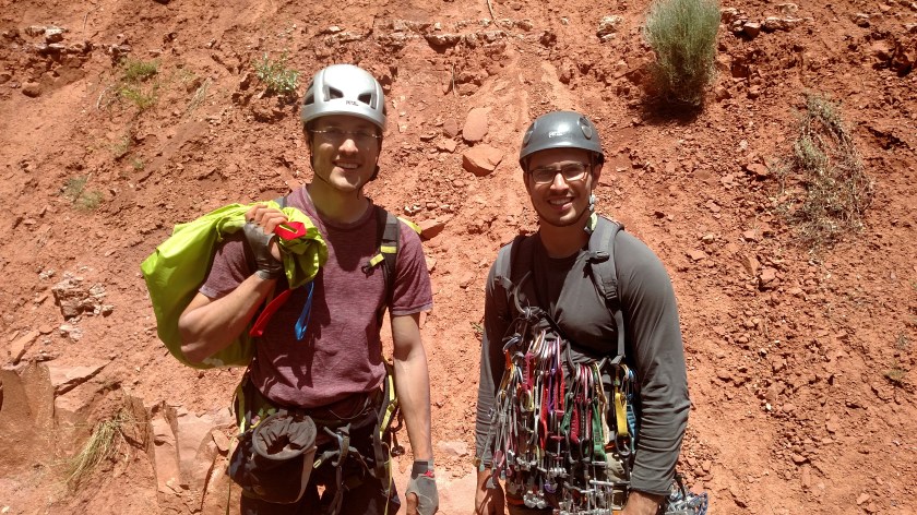 IMG_20180531_133918782