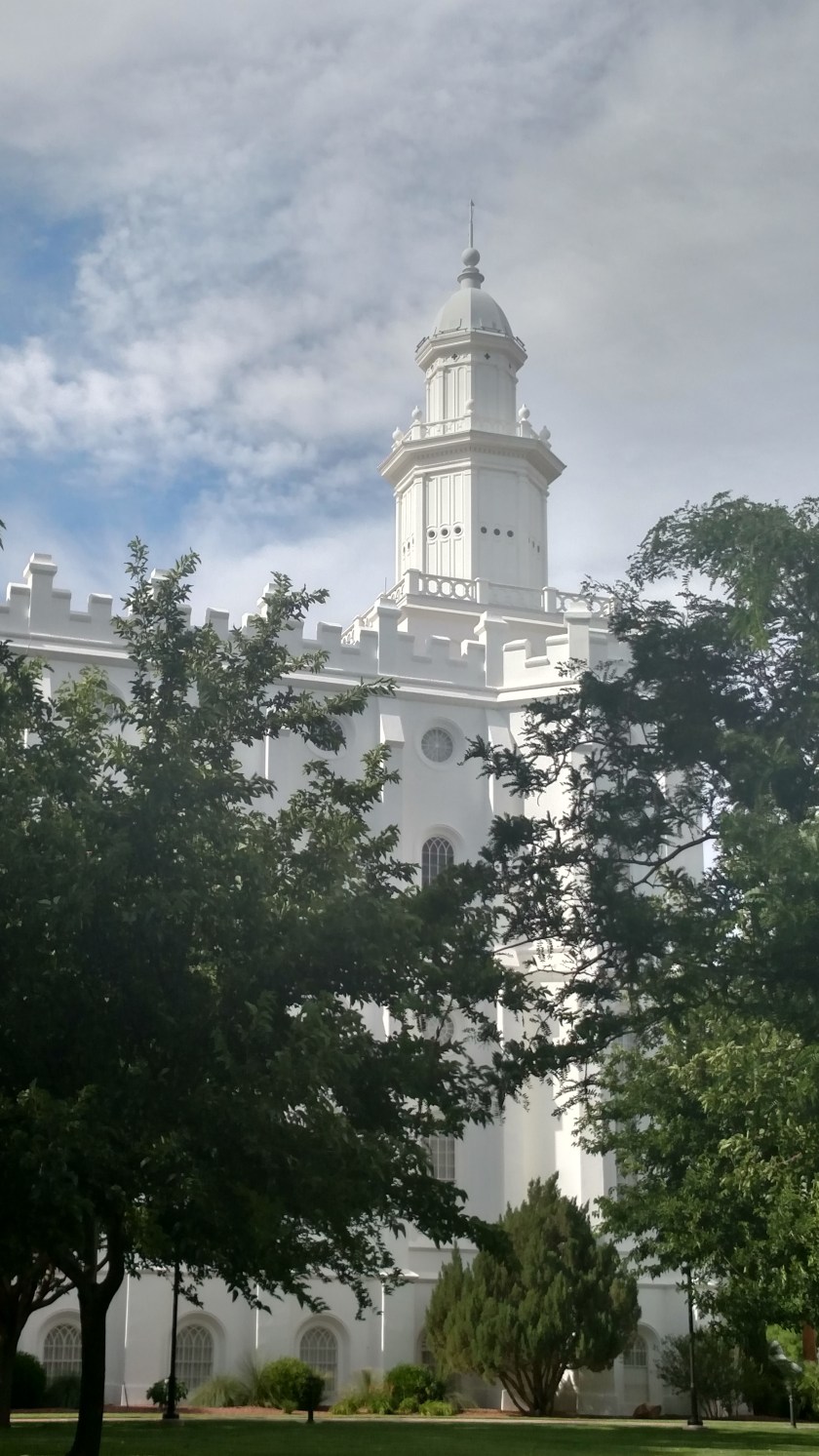 IMG_20180531_172827477_HDR