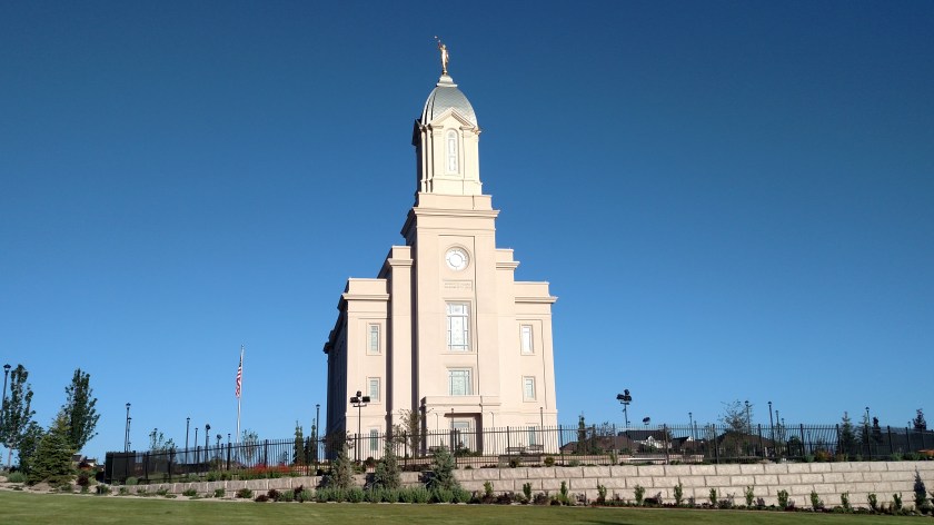 IMG_20180601_073648147