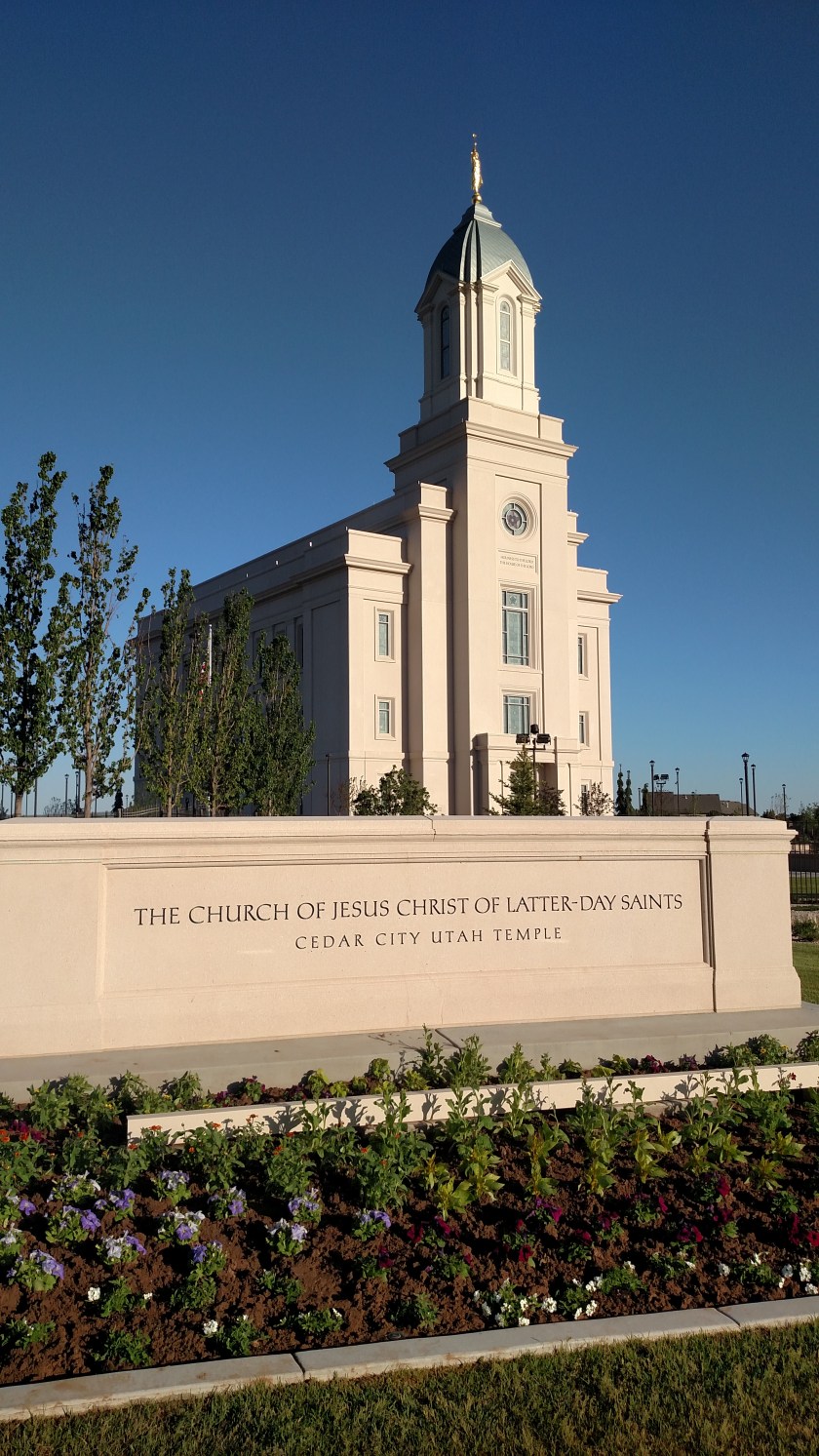 IMG_20180601_073828776