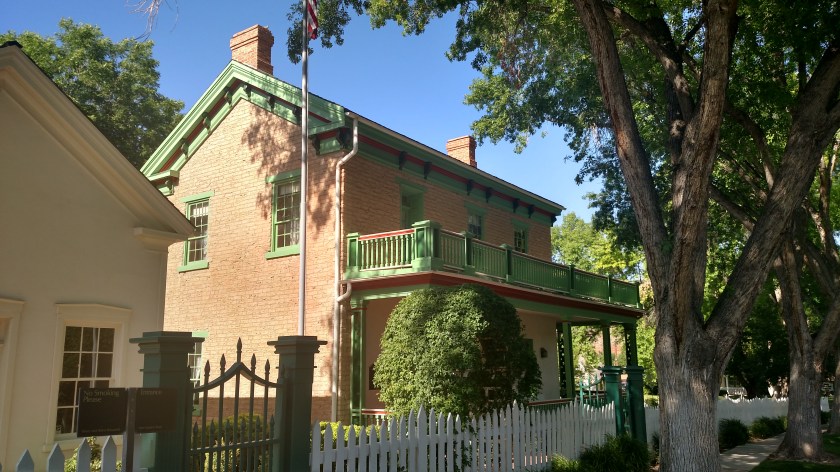 IMG_20180601_094518769_HDR