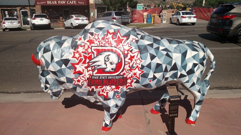 IMG_20180601_095302758