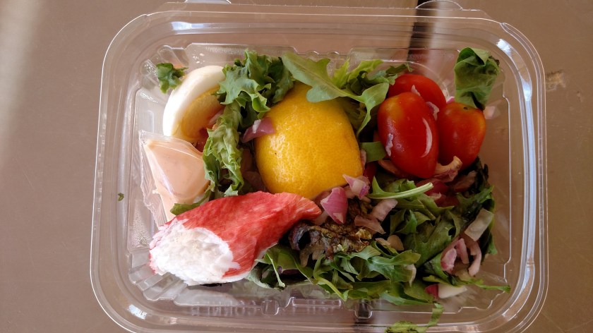 IMG_20180602_113701565