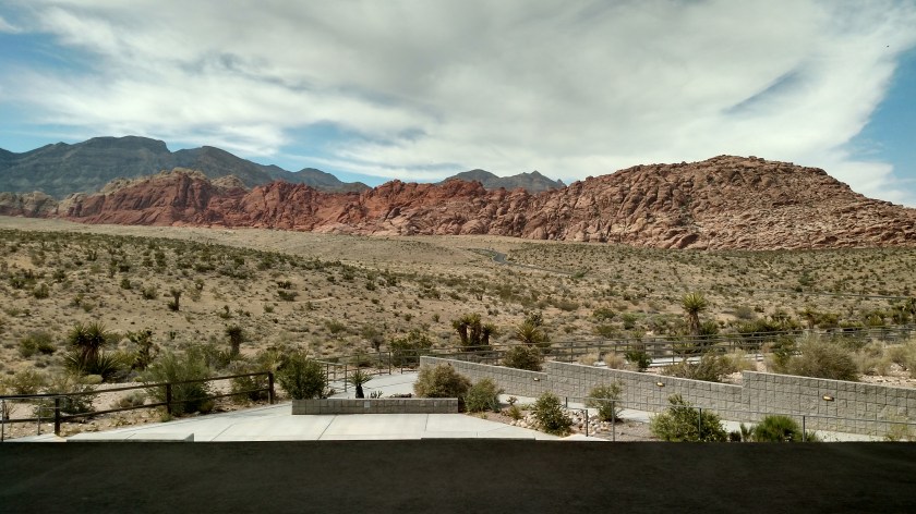 IMG_20180602_160800643_HDR