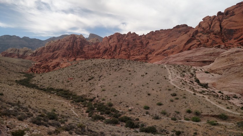 IMG_20180602_162040162