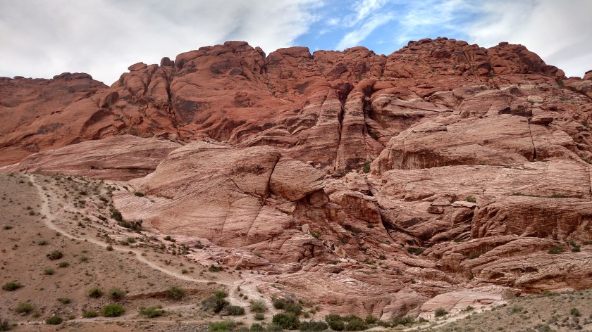 IMG_20180602_162044360_HDR