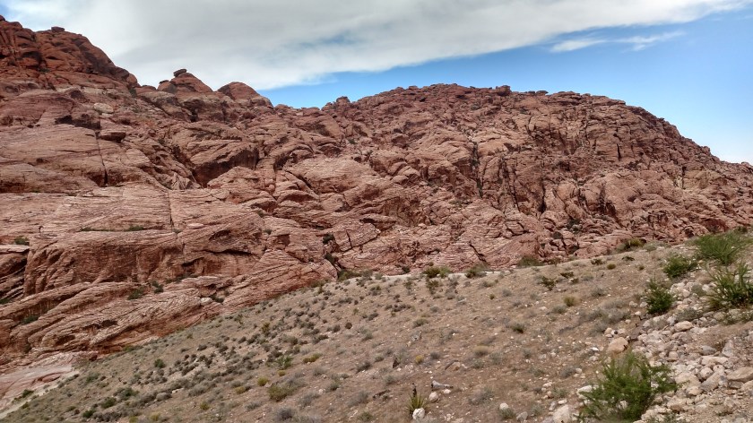 IMG_20180602_162049710_HDR