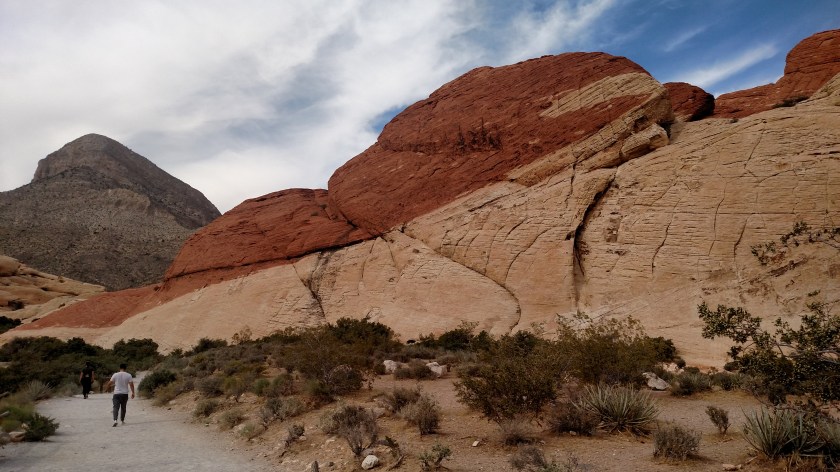 IMG_20180602_163732972