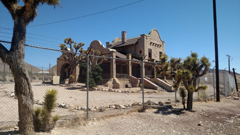 IMG_20180603_103208358