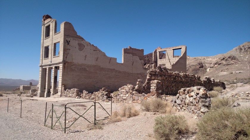 IMG_20180603_104102274