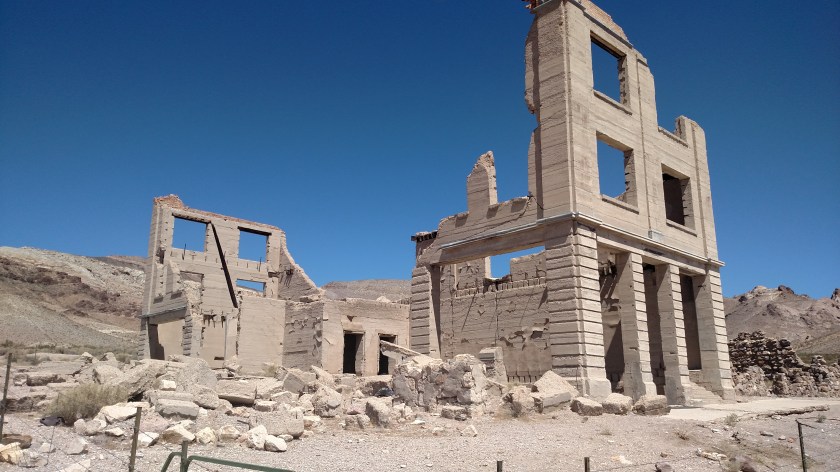 IMG_20180603_104205729