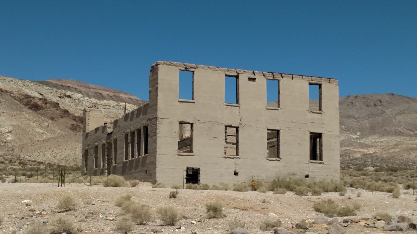 IMG_20180603_104535005