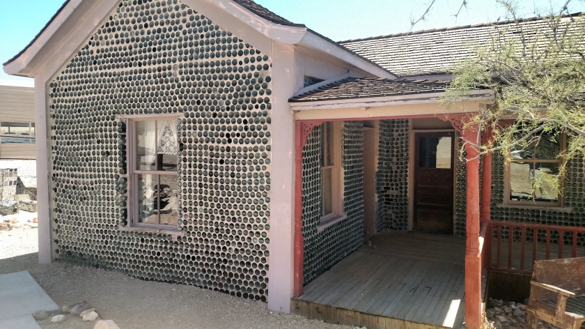 IMG_20180603_104844723