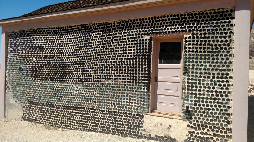 IMG_20180603_105010802