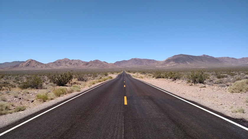 IMG_20180603_110219578