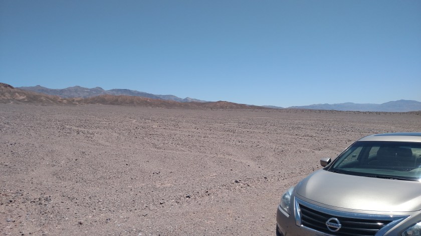 IMG_20180603_114023633