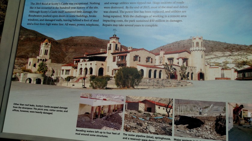 IMG_20180603_122954200