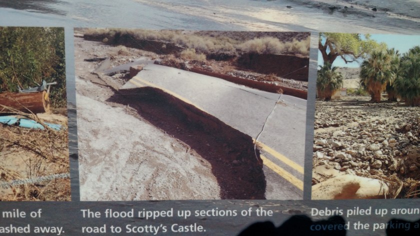 IMG_20180603_123053350