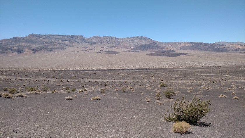 IMG_20180603_124332007