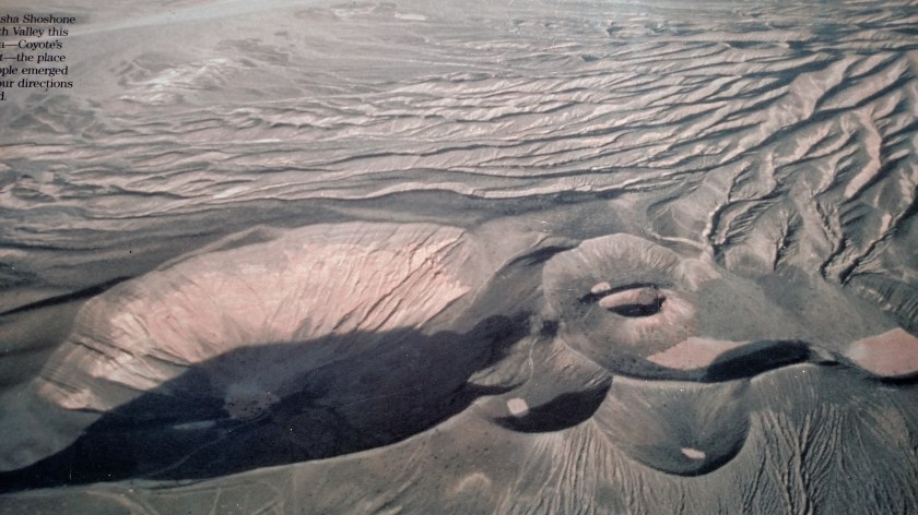 IMG_20180603_124401793