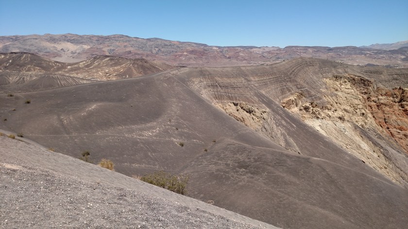 IMG_20180603_124506352