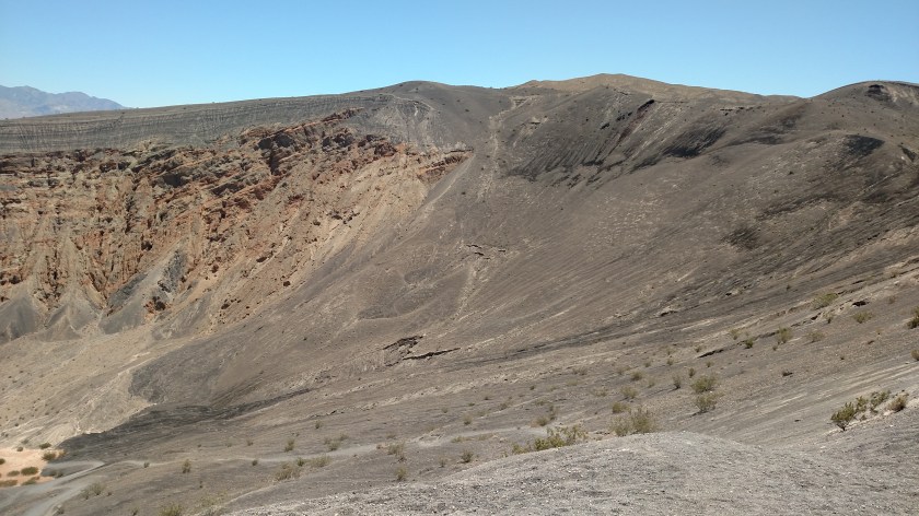 IMG_20180603_124513157