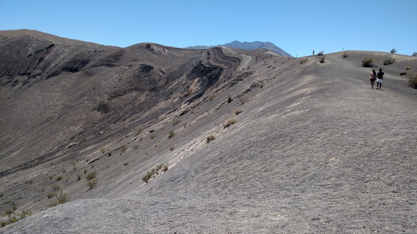 IMG_20180603_124517097