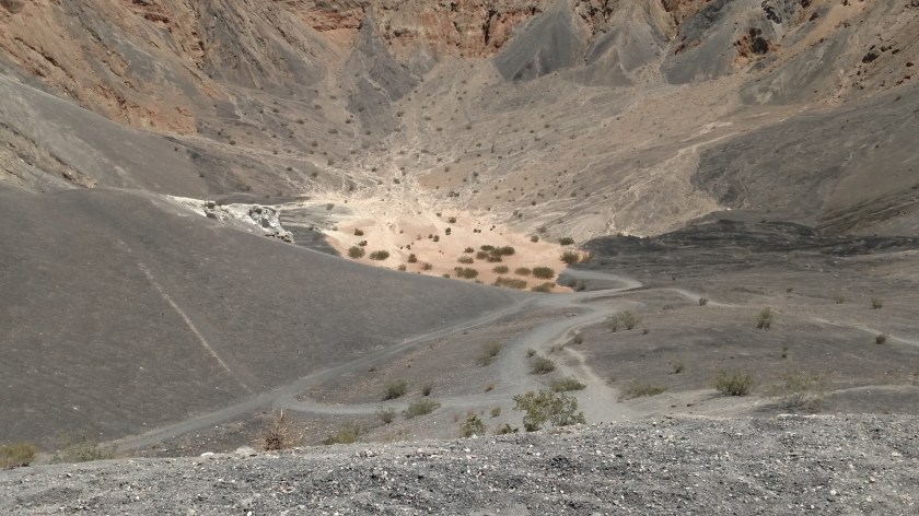 IMG_20180603_124525739