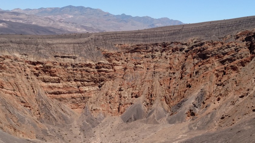 IMG_20180603_124538918