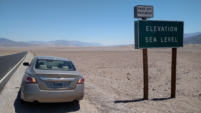 IMG_20180603_134249246