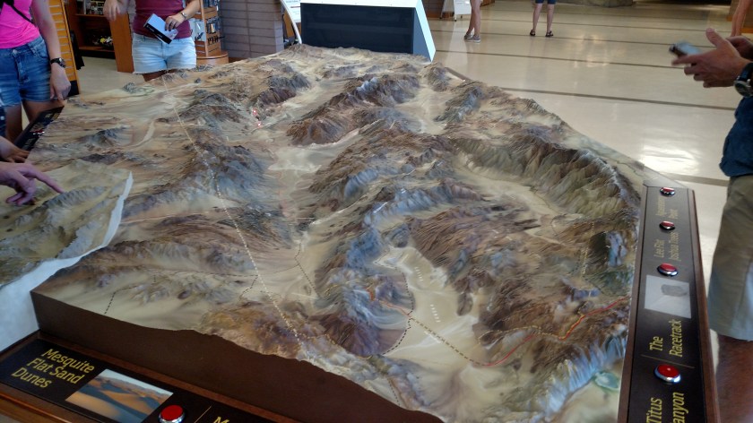 IMG_20180603_141042555