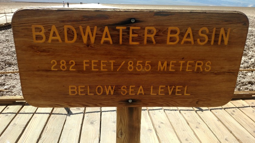 IMG_20180603_150547183