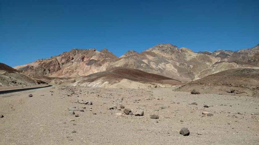 IMG_20180603_152216720