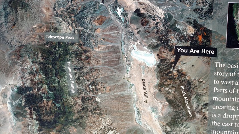 IMG_20180603_163237996