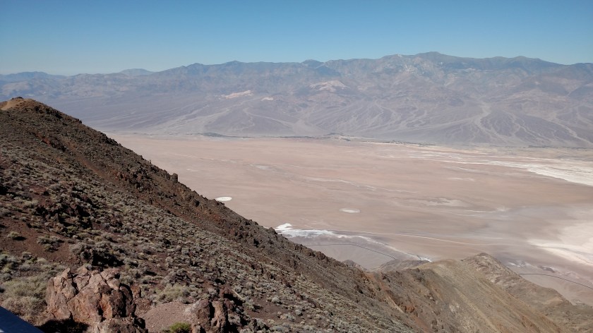 IMG_20180604_092751825