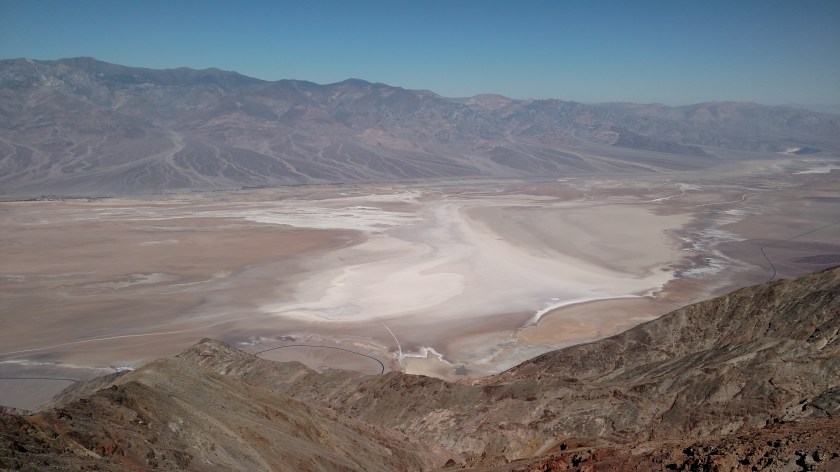 IMG_20180604_092755294