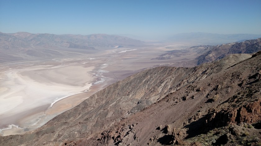 IMG_20180604_092800605