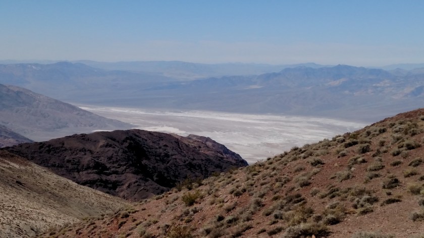 IMG_20180604_092921940