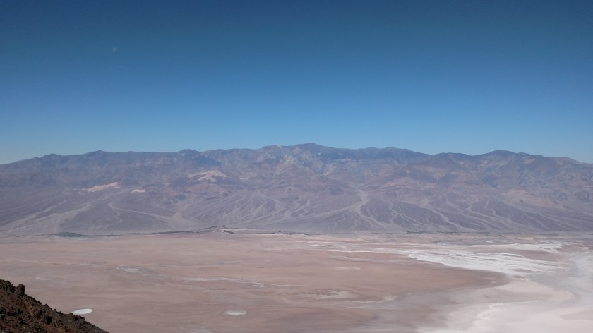 IMG_20180604_093019860