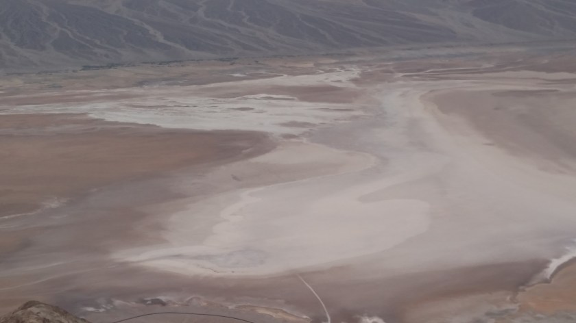 IMG_20180604_093034747