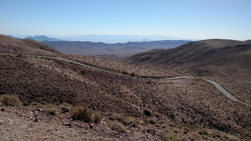 IMG_20180604_093820525