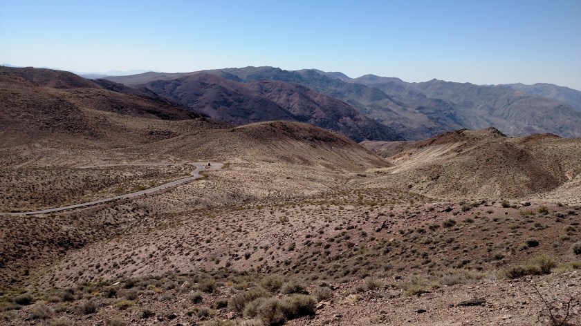 IMG_20180604_093823900