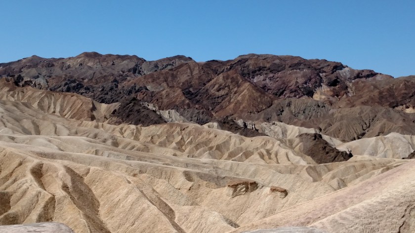 IMG_20180604_101411462