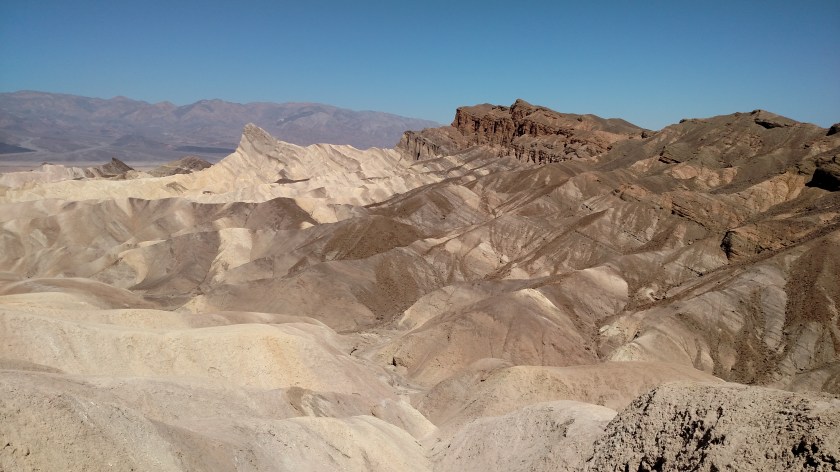 IMG_20180604_101508740